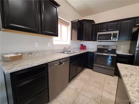 5398 Eagle View Rd, Kingman, AZ 86409 photo 22