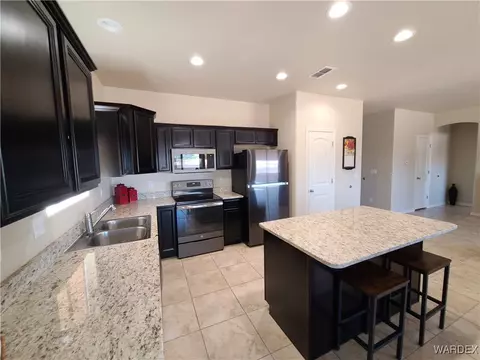 5398 Eagle View Rd, Kingman, AZ 86409 photo 13