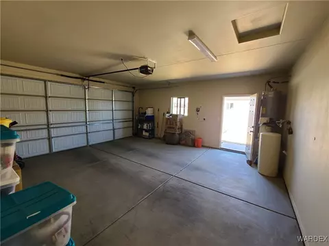 5398 Eagle View Rd, Kingman, AZ 86409 photo 41