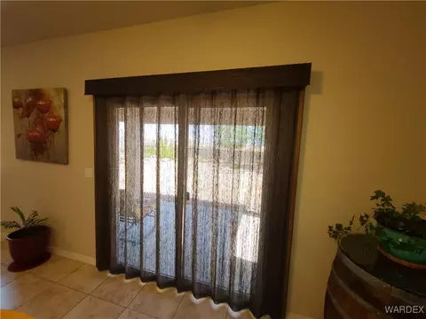 5398 Eagle View Rd, Kingman, AZ 86409 photo 56