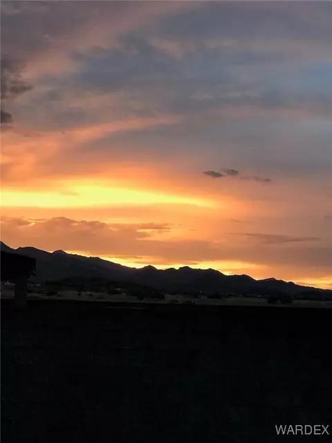 5398 Eagle View Rd, Kingman, AZ 86409 photo 60