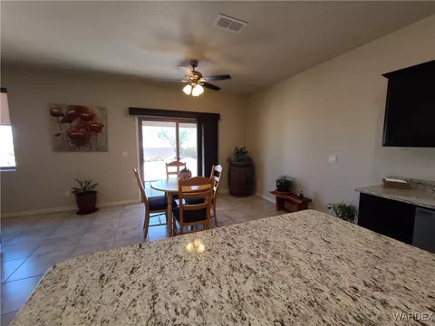5398 Eagle View Rd, Kingman, AZ 86409 photo 17