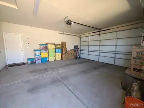 5398 Eagle View Rd, Kingman, AZ 86409 photo 30