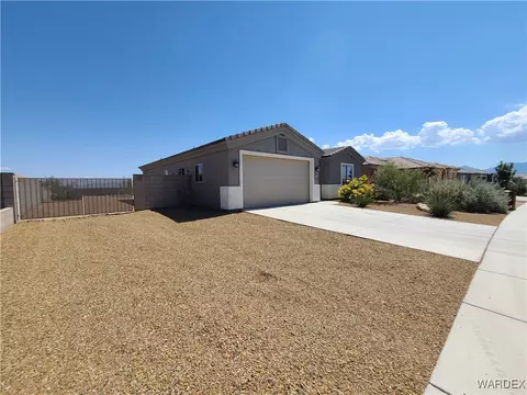 5398 Eagle View Rd, Kingman, AZ 86409 photo 27