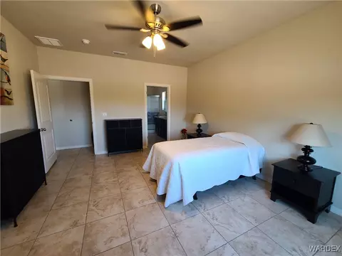5398 Eagle View Rd, Kingman, AZ 86409 photo 48