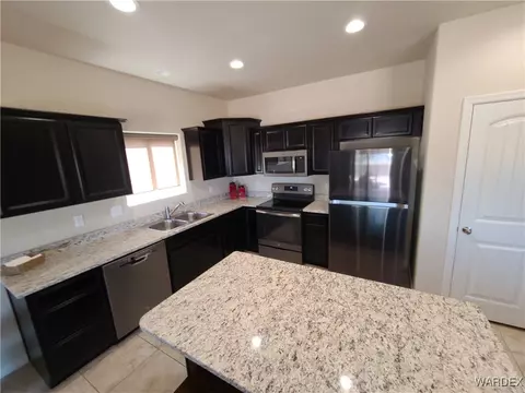 5398 Eagle View Rd, Kingman, AZ 86409 photo 23