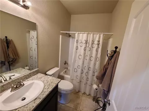 5398 Eagle View Rd, Kingman, AZ 86409 photo 42