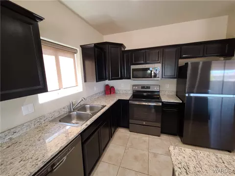 5398 Eagle View Rd, Kingman, AZ 86409 photo 19