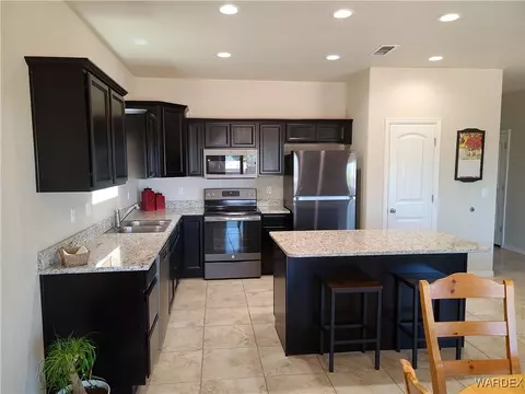 5398 Eagle View Rd, Kingman, AZ 86409 photo 21