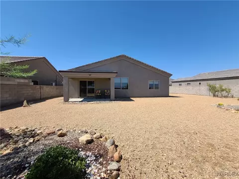 5398 Eagle View Rd, Kingman, AZ 86409 photo 52
