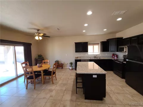 5398 Eagle View Rd, Kingman, AZ 86409 photo 8