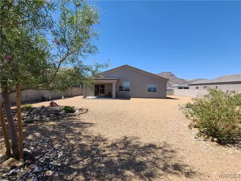 5398 Eagle View Rd, Kingman, AZ 86409 photo 40
