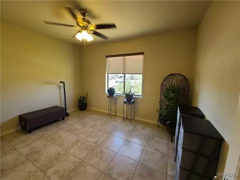 5398 Eagle View Rd, Kingman, AZ 86409 photo 44