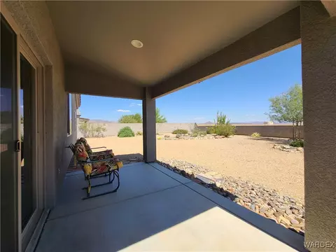 5398 Eagle View Rd, Kingman, AZ 86409 photo 34