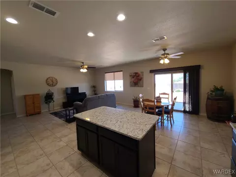 5398 Eagle View Rd, Kingman, AZ 86409 photo 18
