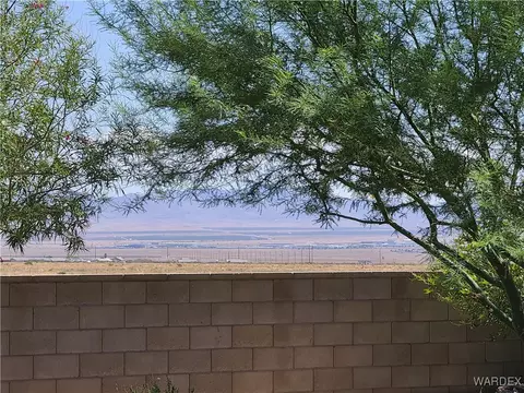 5398 Eagle View Rd, Kingman, AZ 86409 photo 33