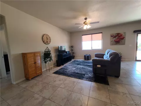 5398 Eagle View Rd, Kingman, AZ 86409 photo 16