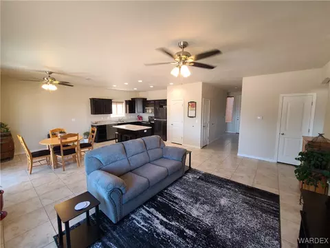 5398 Eagle View Rd, Kingman, AZ 86409 photo 10