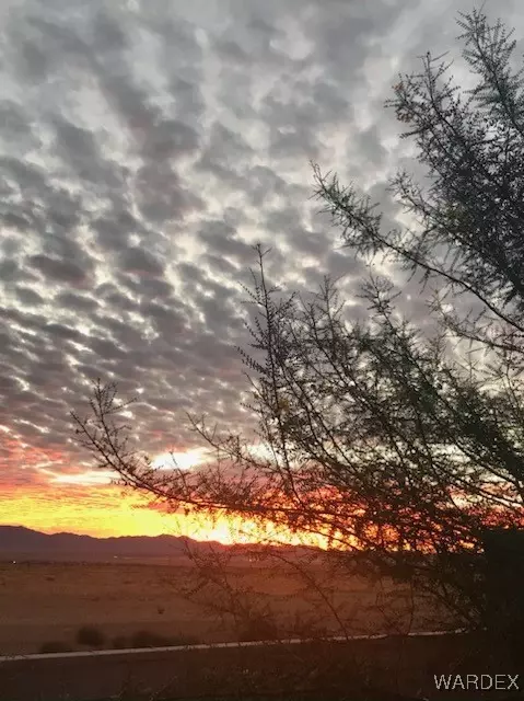 5398 Eagle View Rd, Kingman, AZ 86409 photo 57