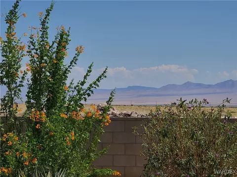 5398 Eagle View Rd, Kingman, AZ 86409 photo 31