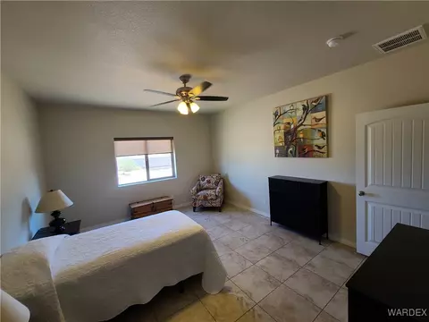 5398 Eagle View Rd, Kingman, AZ 86409 photo 45