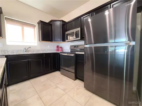 5398 Eagle View Rd, Kingman, AZ 86409 photo 24