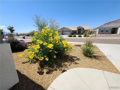 5398 Eagle View Rd, Kingman, AZ 86409 photo 26
