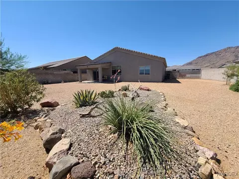 5398 Eagle View Rd, Kingman, AZ 86409 photo 53
