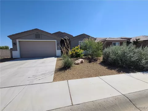 5398 Eagle View Rd, Kingman, AZ 86409 photo 51