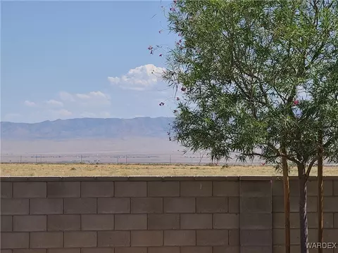 5398 Eagle View Rd, Kingman, AZ 86409 photo 32