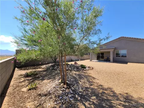 5398 Eagle View Rd, Kingman, AZ 86409 photo 39
