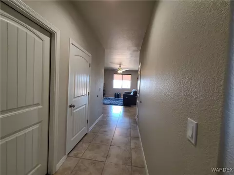 5398 Eagle View Rd, Kingman, AZ 86409 photo 28