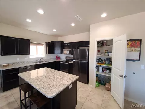 5398 Eagle View Rd, Kingman, AZ 86409 photo 25