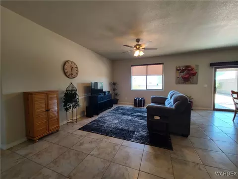 5398 Eagle View Rd, Kingman, AZ 86409 photo 15