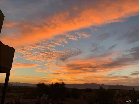5398 Eagle View Rd, Kingman, AZ 86409 photo 50
