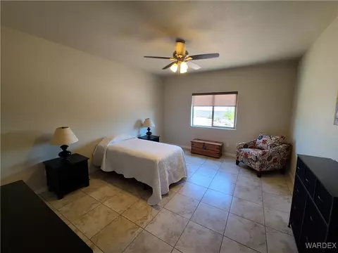 5398 Eagle View Rd, Kingman, AZ 86409 photo 49