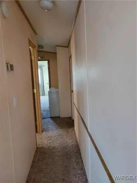 2080 E Lass Ave, Kingman, AZ 86409 photo 16