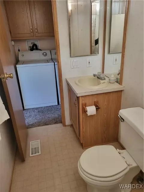 2080 E Lass Ave, Kingman, AZ 86409 photo 12