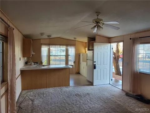 2080 E Lass Ave, Kingman, AZ 86409 photo 17