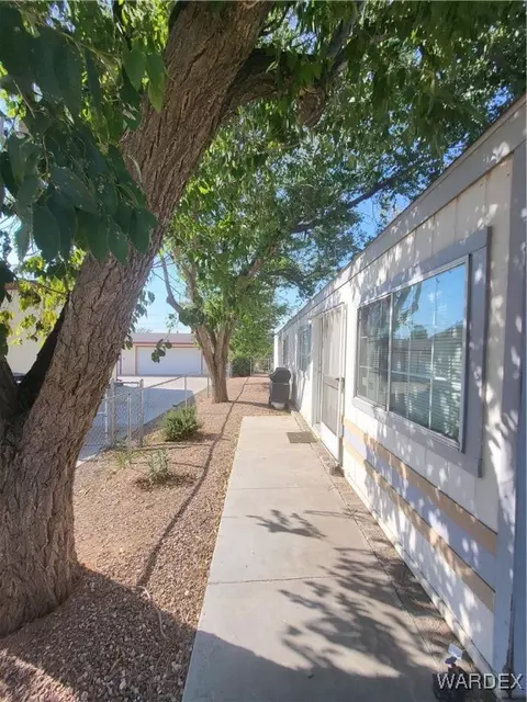 2080 E Lass Ave, Kingman, AZ 86409 photo 11