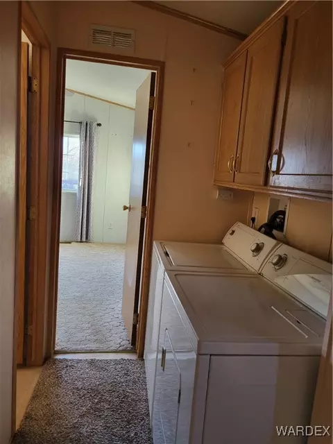 2080 E Lass Ave, Kingman, AZ 86409 photo 15