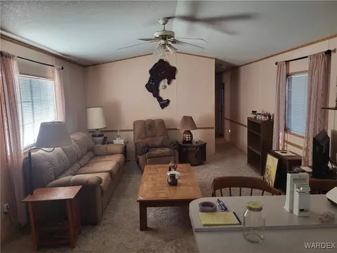 2080 E Lass Ave, Kingman, AZ 86409 photo 4