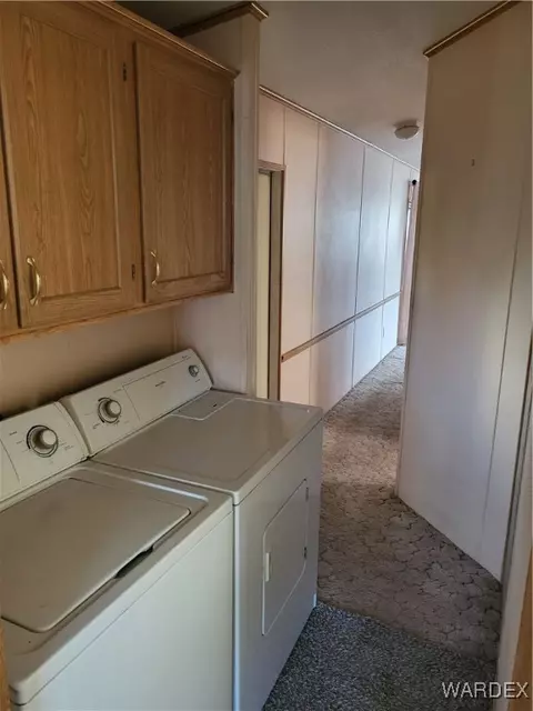 2080 E Lass Ave, Kingman, AZ 86409 photo 13