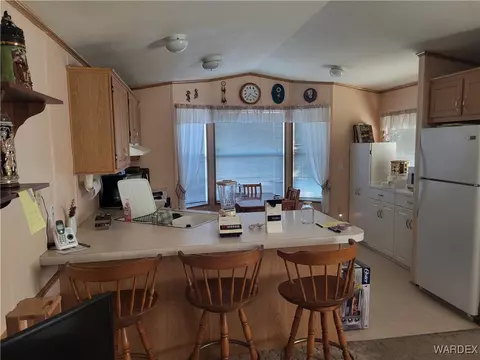 2080 E Lass Ave, Kingman, AZ 86409 photo 3