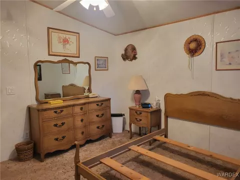 2080 E Lass Ave, Kingman, AZ 86409 photo 6