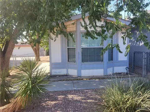 2080 E Lass Ave, Kingman, AZ 86409 photo 9