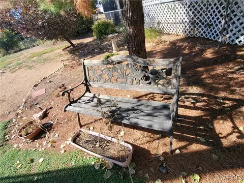 2080 E Lass Ave, Kingman, AZ 86409 photo 7