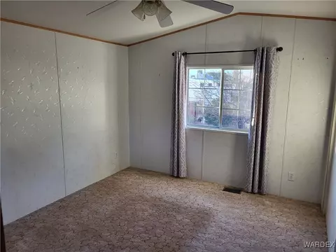 2080 E Lass Ave, Kingman, AZ 86409 photo 14