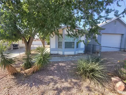 2080 E Lass Ave, Kingman, AZ 86409 photo 10