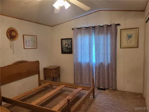 2080 E Lass Ave, Kingman, AZ 86409 photo 5